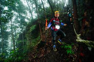 BIB: 
                            <button type="button" onclick="openModal(26232234)" class="btn btn-primary btn-sm float-right btn-popup" data-toggle="modal" data-target=".modal-high-quality">
                        <i class="fas fa-shopping-cart"></i> Add to Cart
                    </button>
                                            <button type="button" onclick="isThisMe(26232234, true)" class="btn btn-success btn-sm float-right btn-popup btn-isme hidden" data-toggle="tooltip" data-placement="bottom" title="นี่คือรูปของคุณใช่ไหม คลิกที่นี่เพื่อเอาเข้าอัลบั้ม">
                        <i class="fas fa-plus"></i> Add to album
                    </button>
                    <button type="button" onclick="isThisMe(26232234, false)" class="btn btn-warning btn-sm float-right btn-popup btn-isnotme hidden">
                        <i class="fas fa-ban"></i> Remove from album
                    </button>